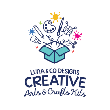 Luna & Co Designs,  teacher